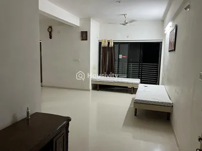 2 BHK Flat for Sale in Randesan, Gandhinagar Image 3