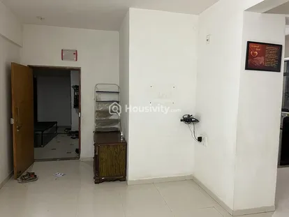2 BHK Flat for Sale in Randesan, Gandhinagar Image 4