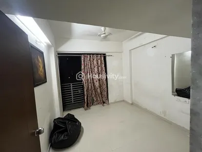 2 BHK Flat for Sale in Randesan, Gandhinagar Image 7