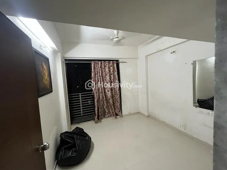 2 BHK Flat for Sale in Randesan, Gandhinagar Image 7