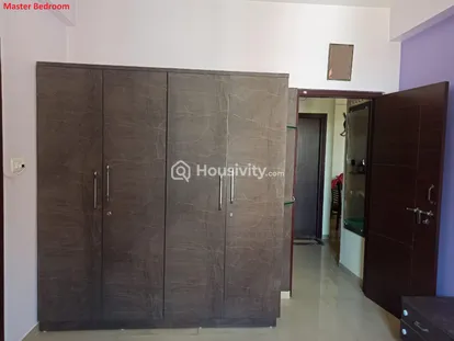 2 BHK Flat for Sale in Kudasan, Gandhinagar Image 7
