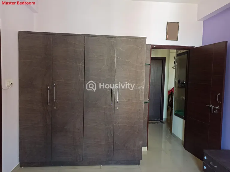 2 BHK Flat for Sale in Kudasan, Gandhinagar Image 7