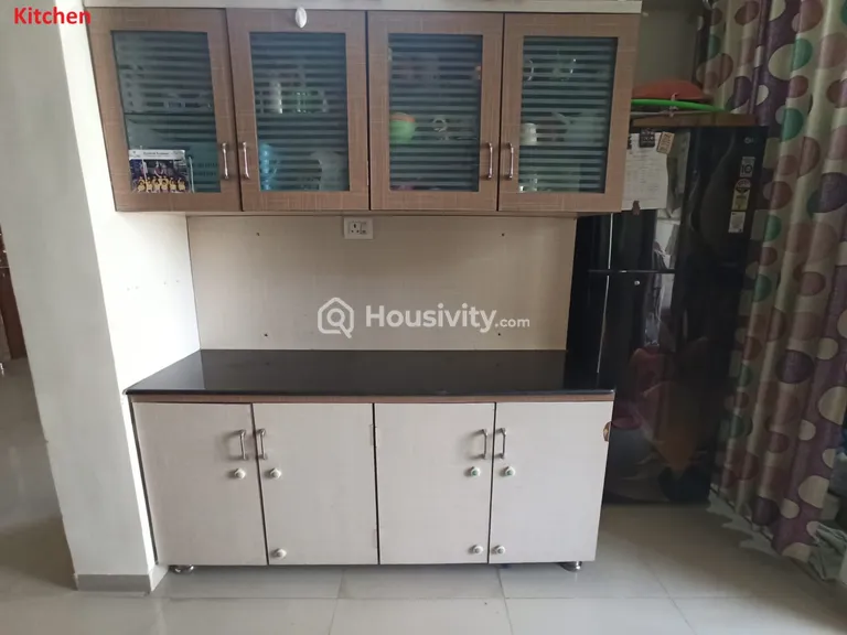 2 BHK Flat for Sale in Kudasan, Gandhinagar Image 8