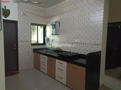 2 BHK Flat for Sale in Kudasan, Gandhinagar Image 11