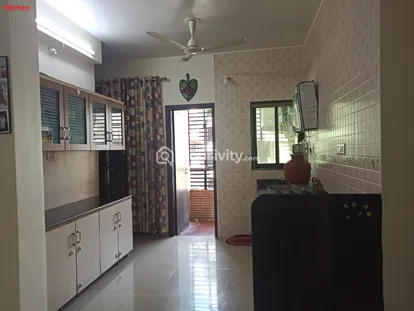 2 BHK Flat for Sale in Kudasan, Gandhinagar Image 13