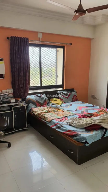 3 BHK Flat for Sale in Kudasan, Gandhinagar Image 5