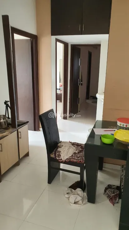 3 BHK Flat for Sale in Kudasan, Gandhinagar Image 4