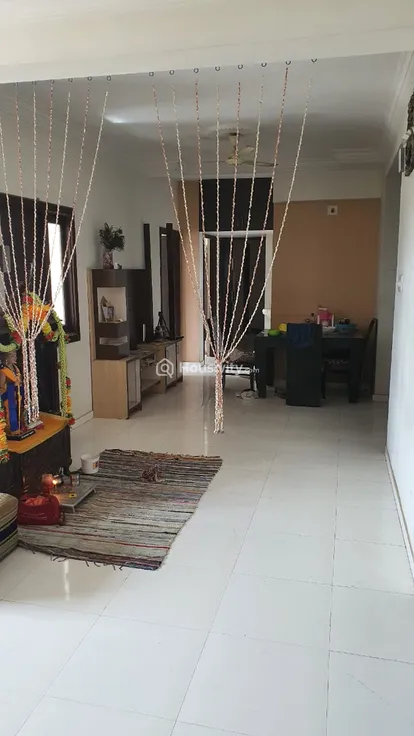 3 BHK Flat for Sale in Kudasan, Gandhinagar Image 9