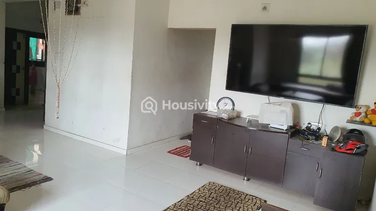 3 BHK Flat for Sale in Kudasan, Gandhinagar Image 10