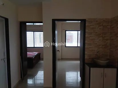 2 BHK Flat for Sale in Kudasan, Gandhinagar Image 4