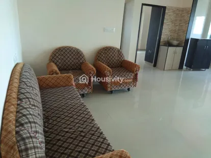 2 BHK Flat for Sale in Kudasan, Gandhinagar Image 5
