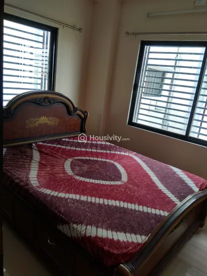 2 BHK Flat for Sale in Kudasan, Gandhinagar Image 6
