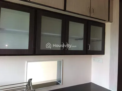 2 BHK Flat for Sale in Kudasan, Gandhinagar Image 7