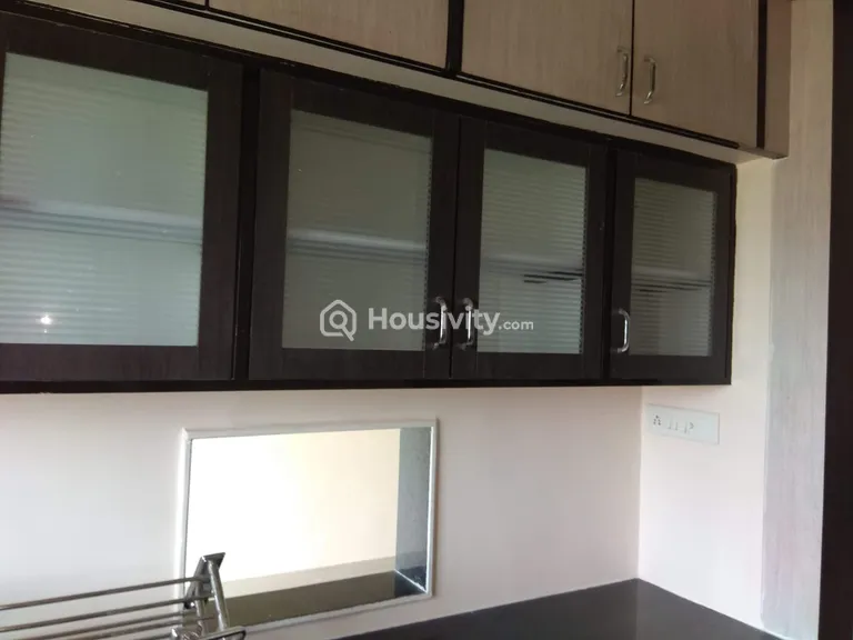 2 BHK Flat for Sale in Kudasan, Gandhinagar Image 7