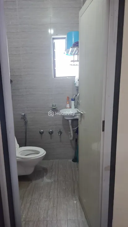 2 BHK Flat for Sale in Kudasan, Gandhinagar Image 12