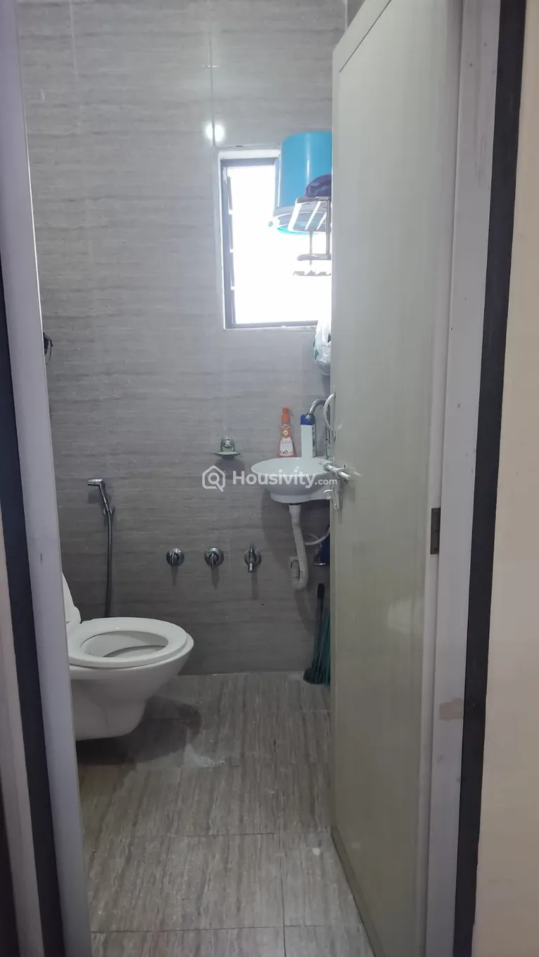 2 BHK Flat for Sale in Kudasan, Gandhinagar Image 12