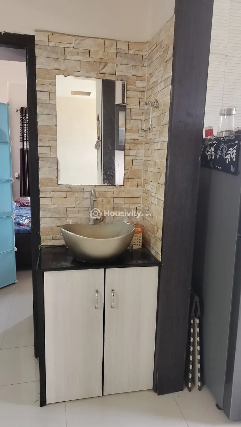 2 BHK Flat for Sale in Kudasan, Gandhinagar Image 13