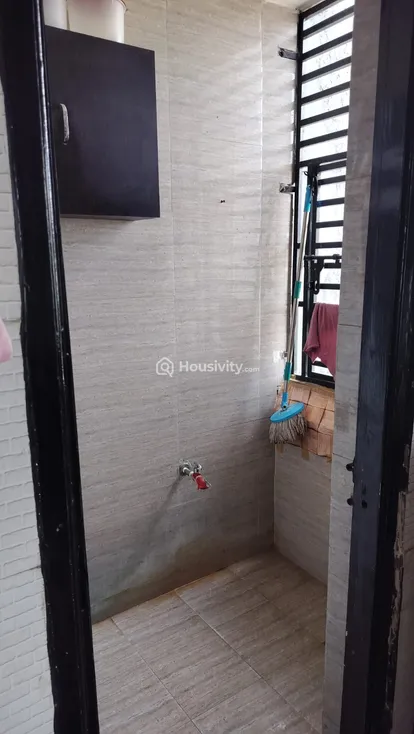 2 BHK Flat for Sale in Kudasan, Gandhinagar Image 15