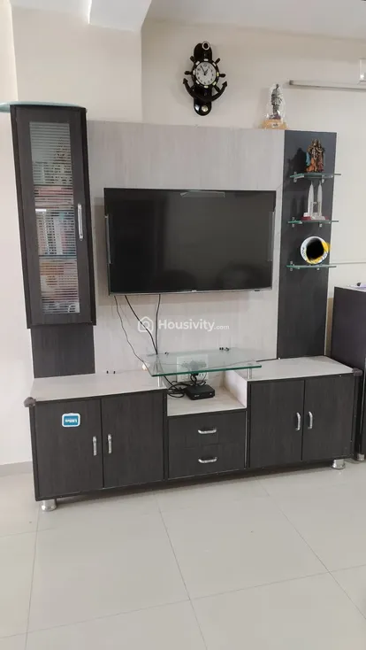 2 BHK Flat for Sale in Kudasan, Gandhinagar Image 14