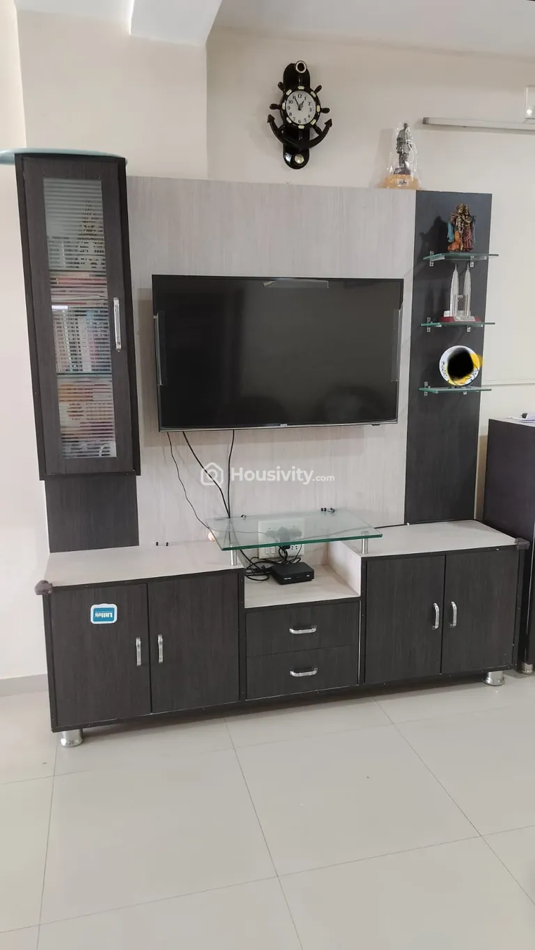 2 BHK Flat for Sale in Kudasan, Gandhinagar Image 14