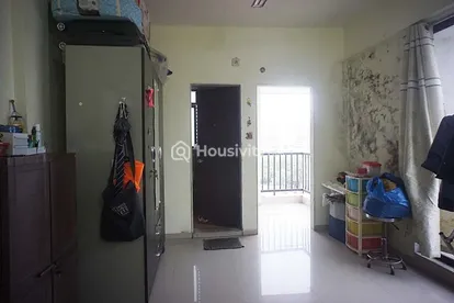 3 BHK Flat for Sale in Kudasan, Gandhinagar Image 4