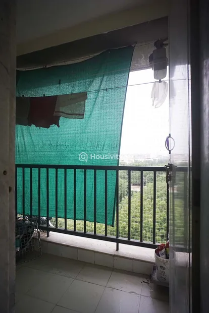 3 BHK Flat for Sale in Kudasan, Gandhinagar Image 6