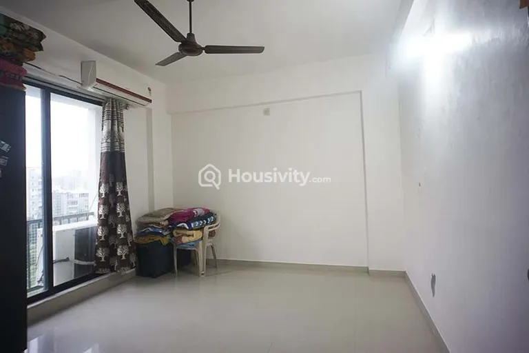 3 BHK Flat for Sale in Kudasan, Gandhinagar Image 10