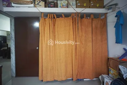 3 BHK Flat for Sale in Kudasan, Gandhinagar Image 13