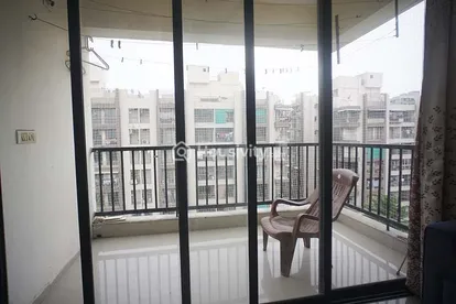 3 BHK Flat for Sale in Kudasan, Gandhinagar Image 14