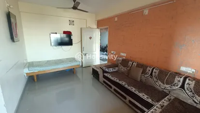 2 BHK Flat for Sale in Kudasan, Gandhinagar Image 2