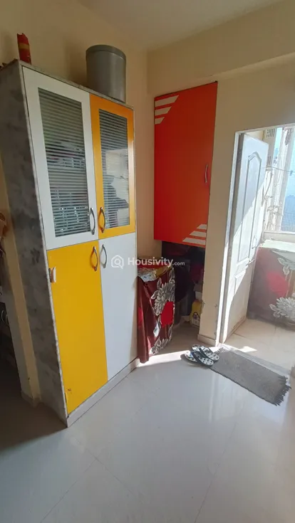 2 BHK Flat for Sale in Kudasan, Gandhinagar Image 3