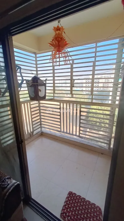 2 BHK Flat for Sale in Kudasan, Gandhinagar Image 7