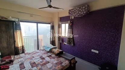 2 BHK Flat for Sale in Kudasan, Gandhinagar Image 10