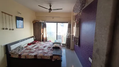 2 BHK Flat for Sale in Kudasan, Gandhinagar Image 5