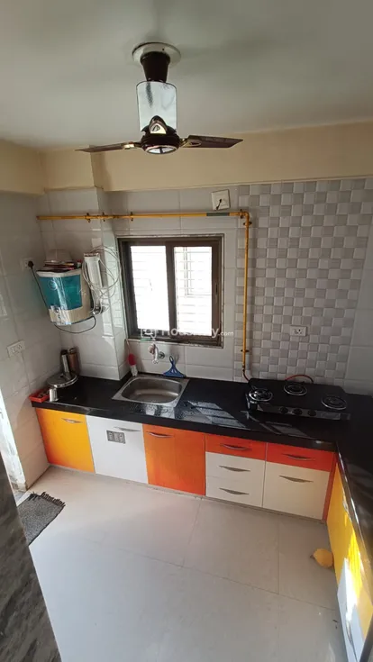 2 BHK Flat for Sale in Kudasan, Gandhinagar Image 10