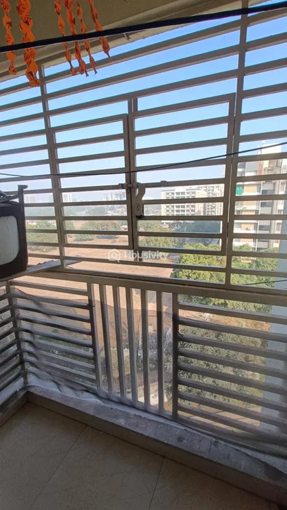 2 BHK Flat for Sale in Kudasan, Gandhinagar Image 13