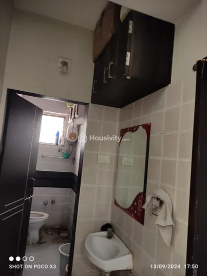 2 BHK Flat for Sale in Sargasan, Gandhinagar Image 10