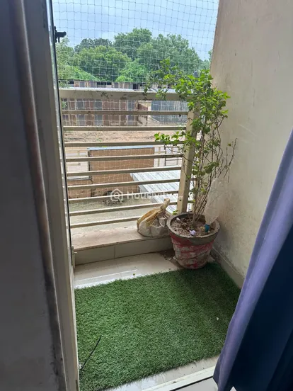 2 BHK Flat for Sale in Sargasan, Gandhinagar Image 7