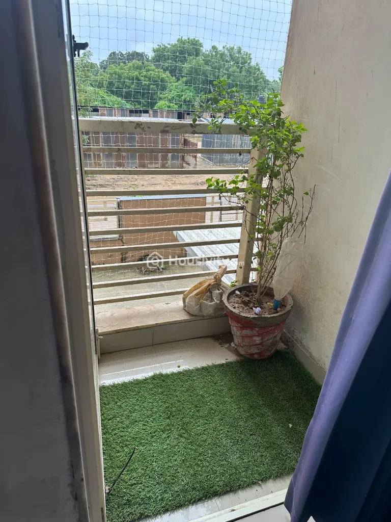 2 BHK Flat for Sale in Sargasan, Gandhinagar Image 7