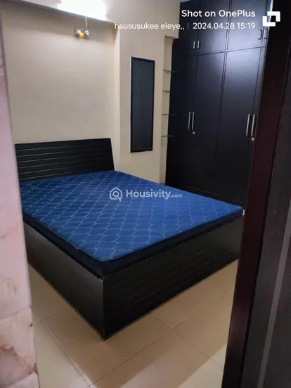 2 BHK Flat for Sale in Kudasan, Gandhinagar Image 6