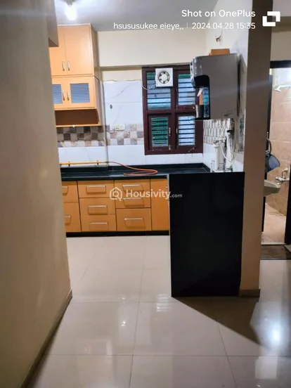 2 BHK Flat for Sale in Kudasan, Gandhinagar Image 8