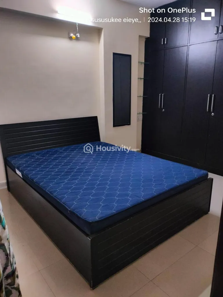 2 BHK Flat for Sale in Kudasan, Gandhinagar Image 10