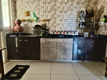 2 BHK Flat for Sale in Kudasan, Gandhinagar Image 2