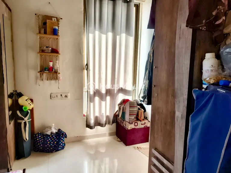 2 BHK Flat for Sale in Kudasan, Gandhinagar Image 4