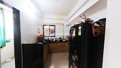 2 BHK Flat for Sale in Sargasan, Gandhinagar Image 2