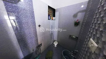 2 BHK Flat for Sale in Sargasan, Gandhinagar Image 5