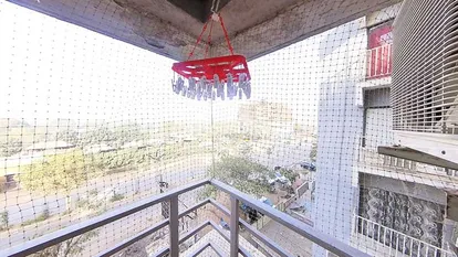 2 BHK Flat for Sale in Sargasan, Gandhinagar Image 4