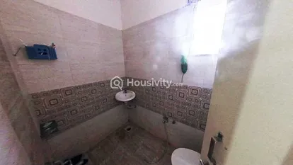 2 BHK Flat for Sale in Sargasan, Gandhinagar Image 6