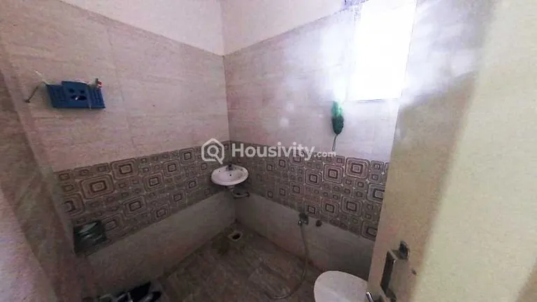 2 BHK Flat for Sale in Sargasan, Gandhinagar Image 6