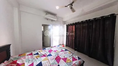 2 BHK Flat for Sale in Sargasan, Gandhinagar Image 7